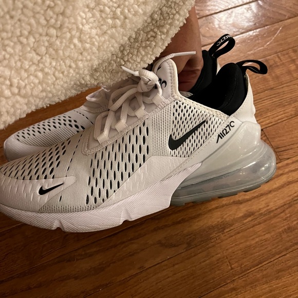 Nike air max 270 - Picture 6 of 7